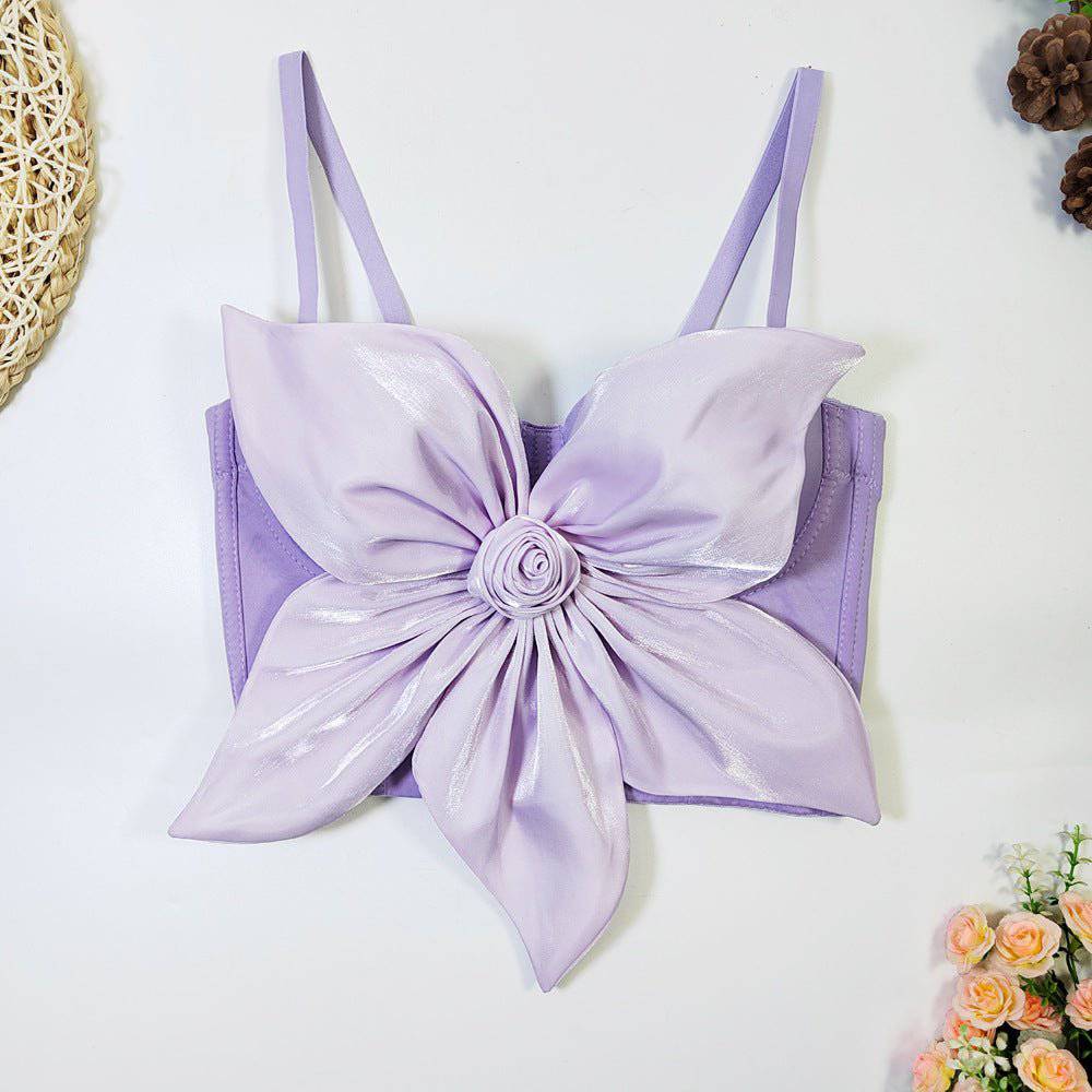 {{ product_title }} – Exklusive Damenmode für besondere Anlässe | HotFashionista.de