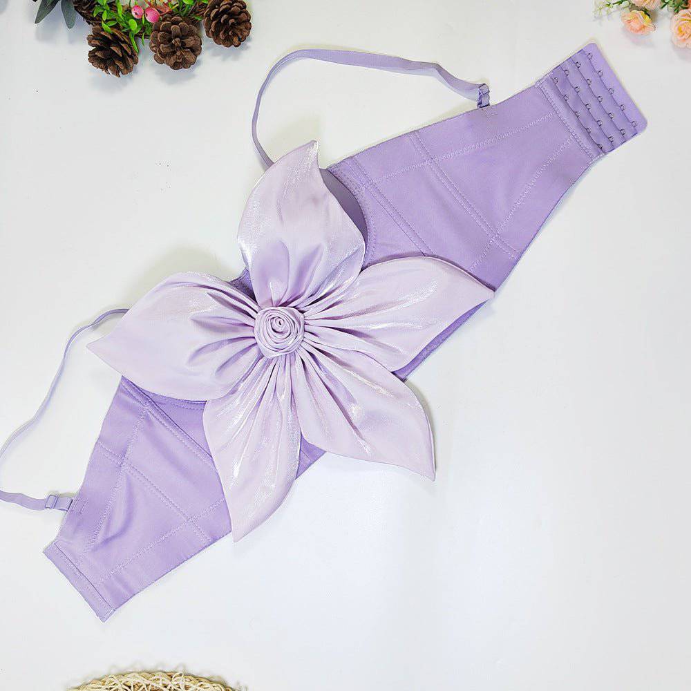 {{ product_title }} – Exklusive Damenmode für besondere Anlässe | HotFashionista.de