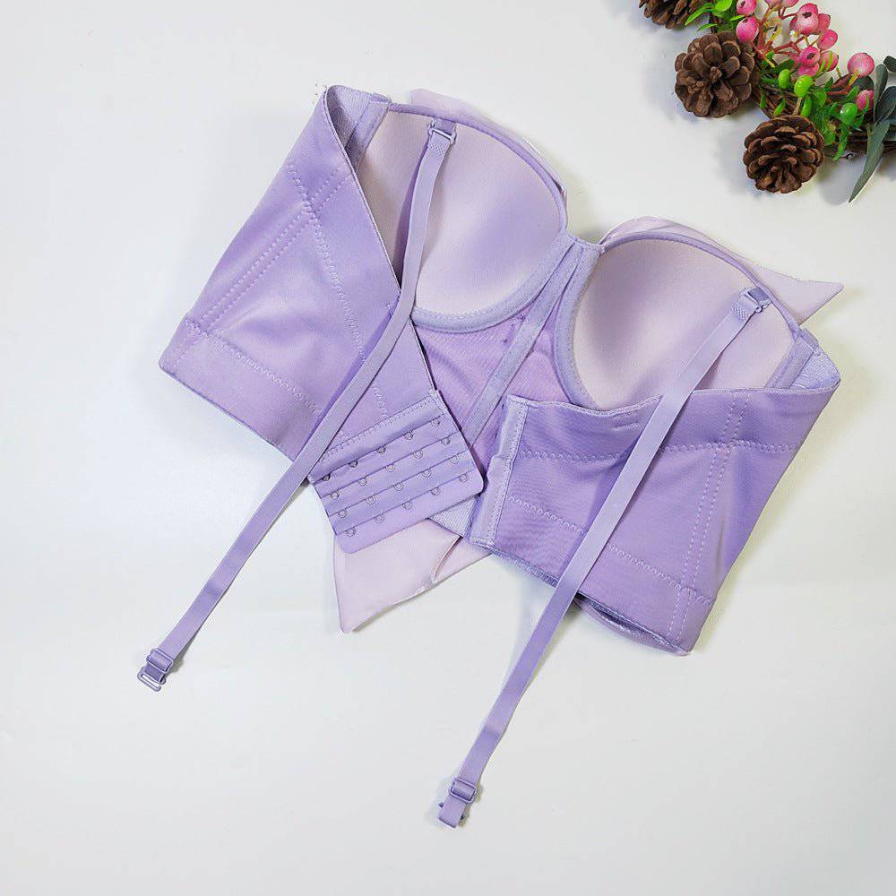 {{ product_title }} – Exklusive Damenmode für besondere Anlässe | HotFashionista.de