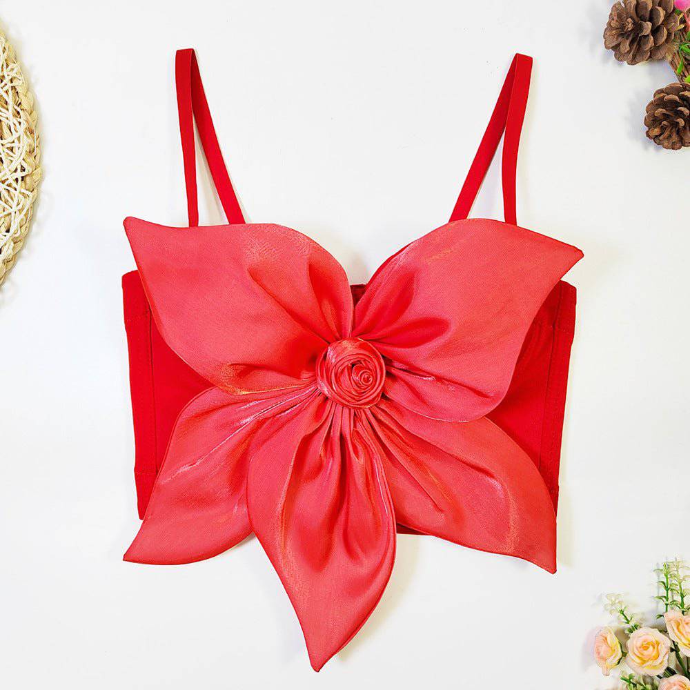 {{ product_title }} – Exklusive Damenmode für besondere Anlässe | HotFashionista.de