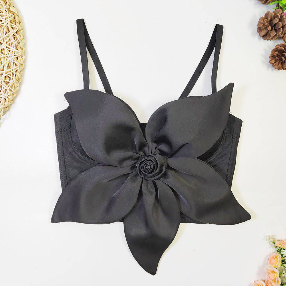 {{ product_title }} – Exklusive Damenmode für besondere Anlässe | HotFashionista.de