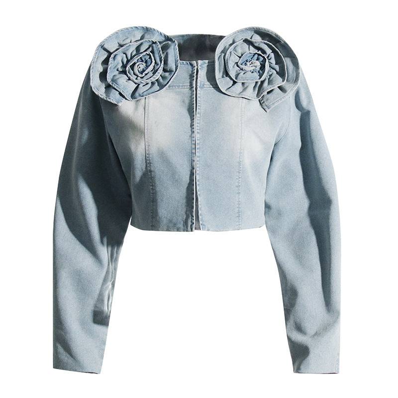 Produktbild von Elegantes Bandage-Maxikleid mit Diamanten – Bodenlang & Quadratkragen in S, erhältlich bei Hot Fashionista