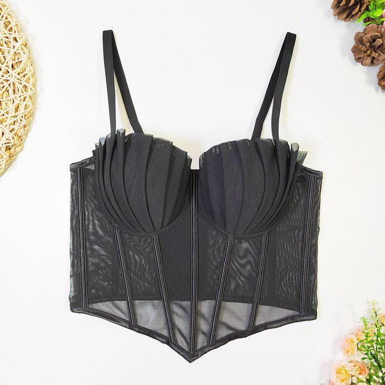 {{ product_title }} – Exklusive Damenmode für besondere Anlässe | HotFashionista.de
