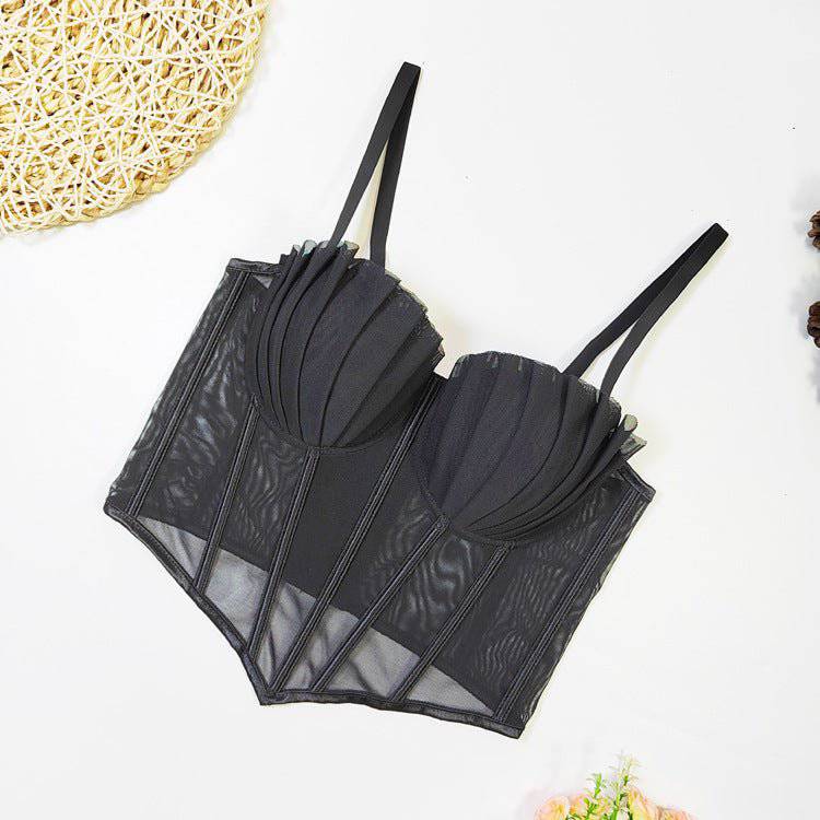 {{ product_title }} – Exklusive Damenmode für besondere Anlässe | HotFashionista.de