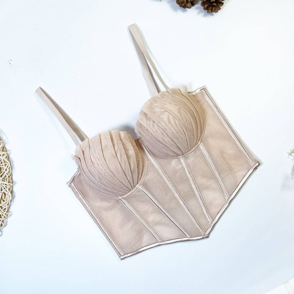 {{ product_title }} – Exklusive Damenmode für besondere Anlässe | HotFashionista.de