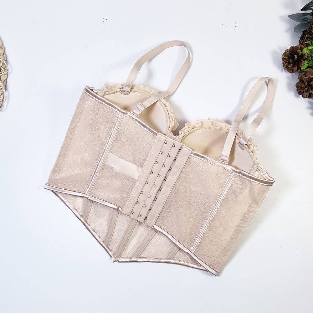 {{ product_title }} – Exklusive Damenmode für besondere Anlässe | HotFashionista.de