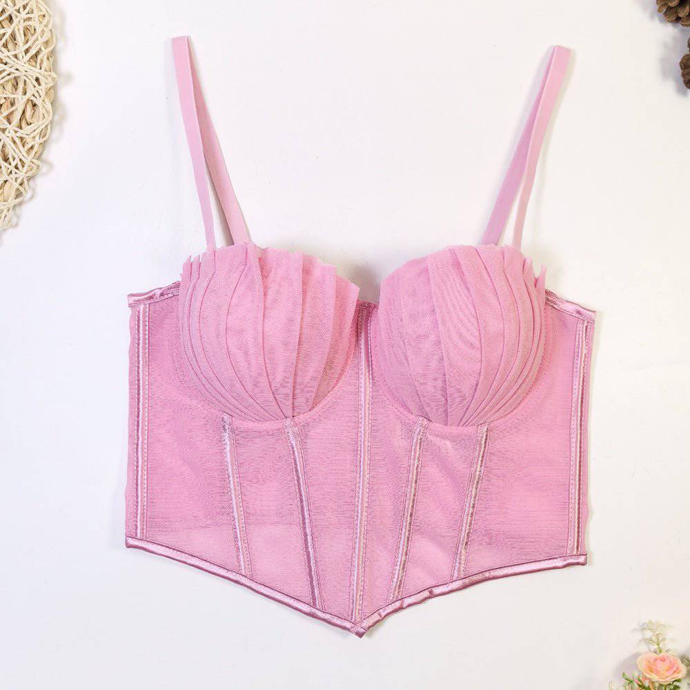 {{ product_title }} – Exklusive Damenmode für besondere Anlässe | HotFashionista.de