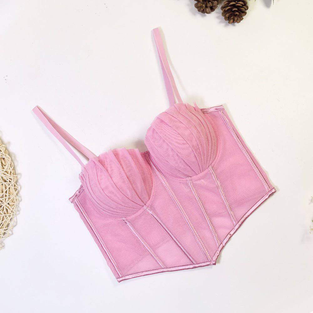{{ product_title }} – Exklusive Damenmode für besondere Anlässe | HotFashionista.de