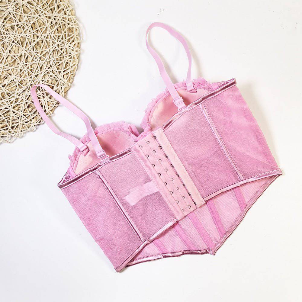{{ product_title }} – Exklusive Damenmode für besondere Anlässe | HotFashionista.de