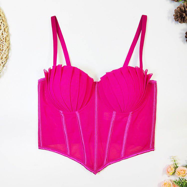 {{ product_title }} – Exklusive Damenmode für besondere Anlässe | HotFashionista.de