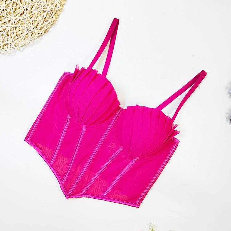 {{ product_title }} – Exklusive Damenmode für besondere Anlässe | HotFashionista.de