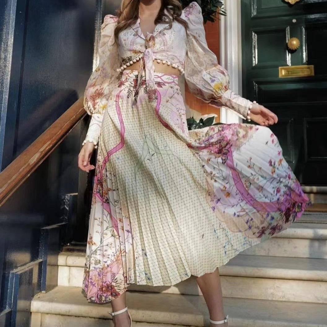 {{ product_title }} – Exklusive Damenmode für besondere Anlässe | HotFashionista.de