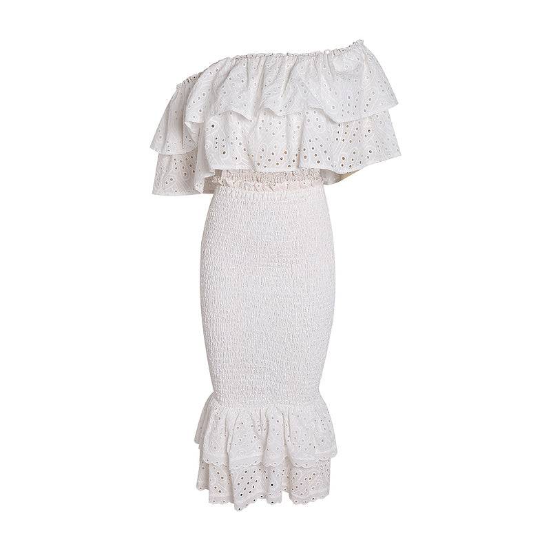 {{ product_title }} – Exklusive Damenmode für besondere Anlässe | HotFashionista.de