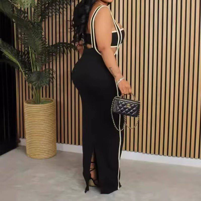 {{ product_title }} – Exklusive Damenmode für besondere Anlässe | HotFashionista.de