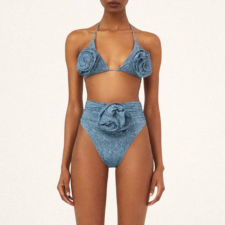 {{ product_title }} – Exklusive Damenmode für besondere Anlässe | HotFashionista.de