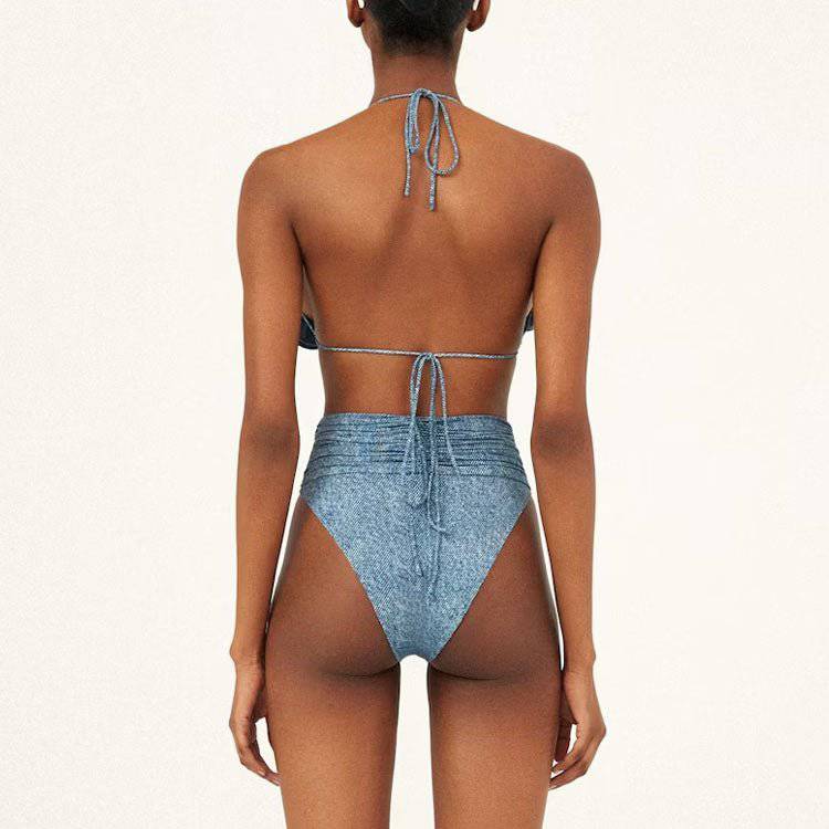 {{ product_title }} – Exklusive Damenmode für besondere Anlässe | HotFashionista.de