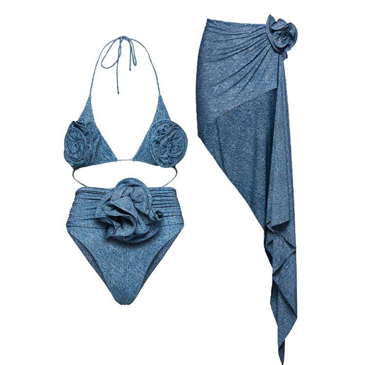 {{ product_title }} – Exklusive Damenmode für besondere Anlässe | HotFashionista.de