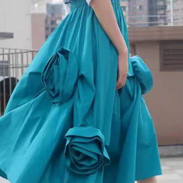 {{ product_title }} – Exklusive Damenmode für besondere Anlässe | HotFashionista.de