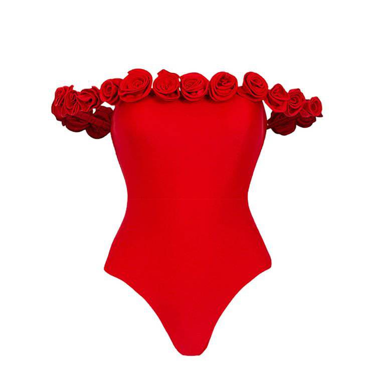 {{ product_title }} – Exklusive Damenmode für besondere Anlässe | HotFashionista.de