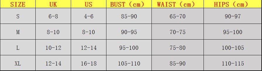 {{ product_title }} – Exklusive Damenmode für besondere Anlässe | HotFashionista.de