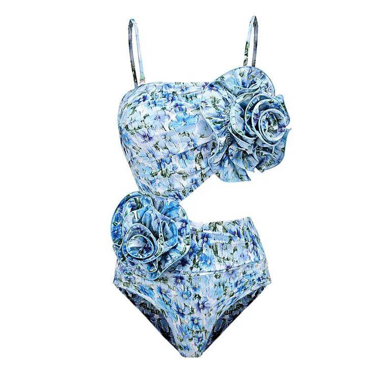 Produktbild von Elegantes Bandage-Maxikleid mit Diamanten – Bodenlang & Quadratkragen in S, erhältlich bei Hot Fashionista