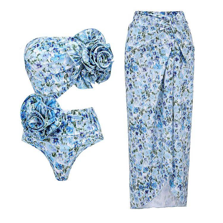 {{ product_title }} – Exklusive Damenmode für besondere Anlässe | HotFashionista.de