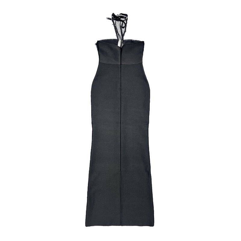 {{ product_title }} – Exklusive Damenmode für besondere Anlässe | HotFashionista.de