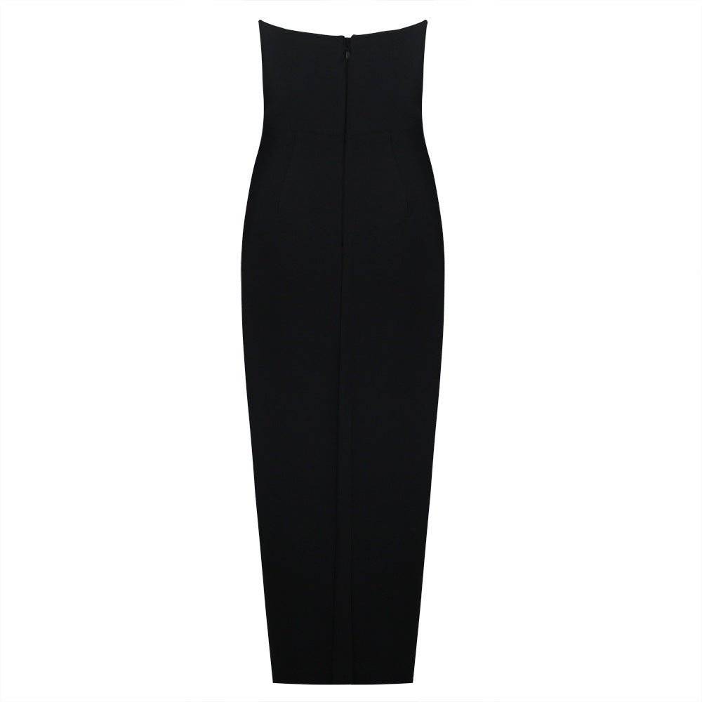 {{ product_title }} – Exklusive Damenmode für besondere Anlässe | HotFashionista.de