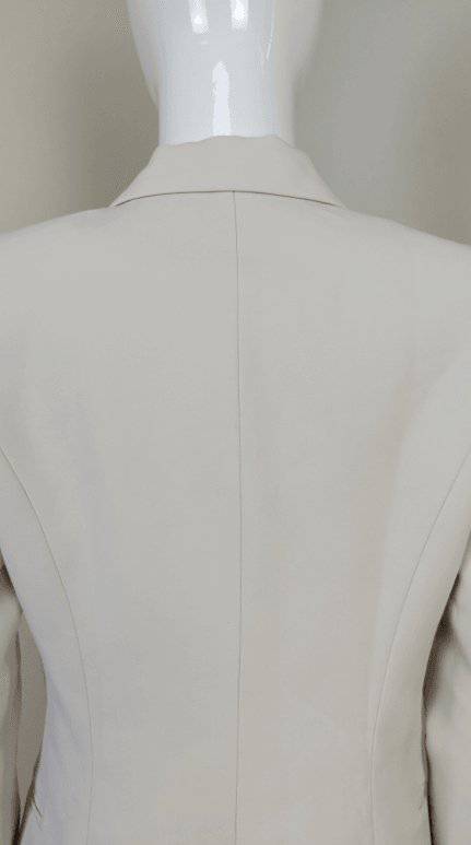 Elegantes Bandage-Maxikleid mit Diamanten – Bodenlang & Quadratkragen