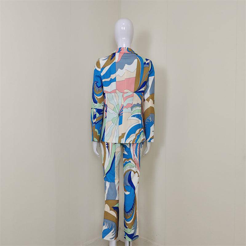 Elegantes Bandage-Maxikleid mit Diamanten – Bodenlang & Quadratkragen