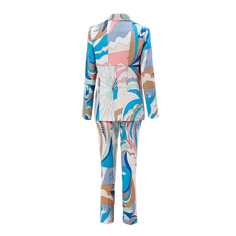 Elegantes Bandage-Maxikleid mit Diamanten – Bodenlang & Quadratkragen