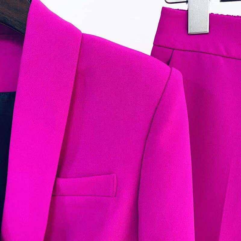 Elegantes Bandage-Maxikleid mit Diamanten – Bodenlang & Quadratkragen