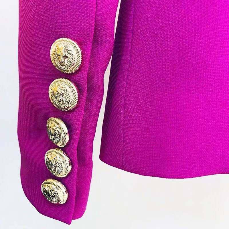 Elegantes Bandage-Maxikleid mit Diamanten – Bodenlang & Quadratkragen