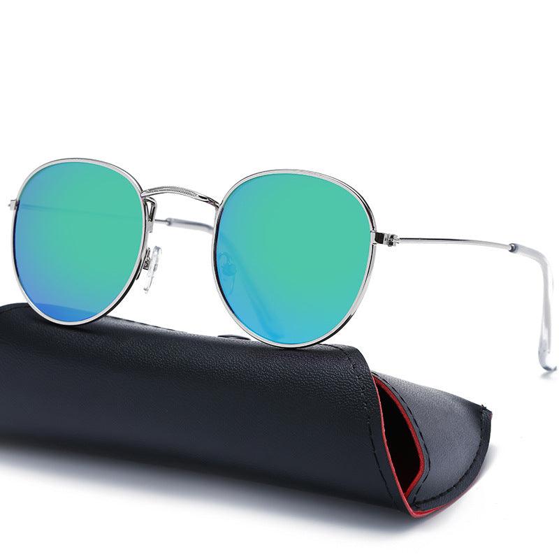 Elegantes Bandage-Maxikleid mit Diamanten – Bodenlang & Quadratkragen