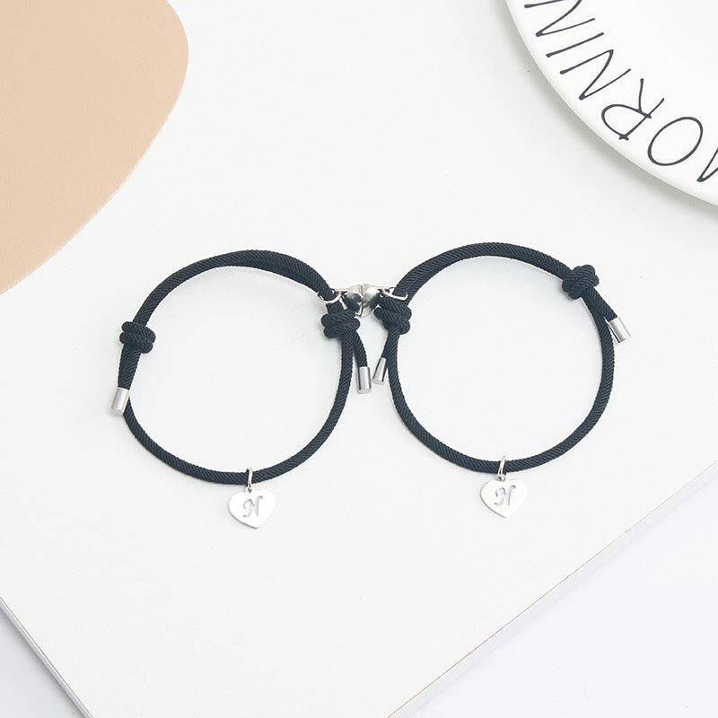 Elegantes Bandage-Maxikleid mit Diamanten – Bodenlang & Quadratkragen