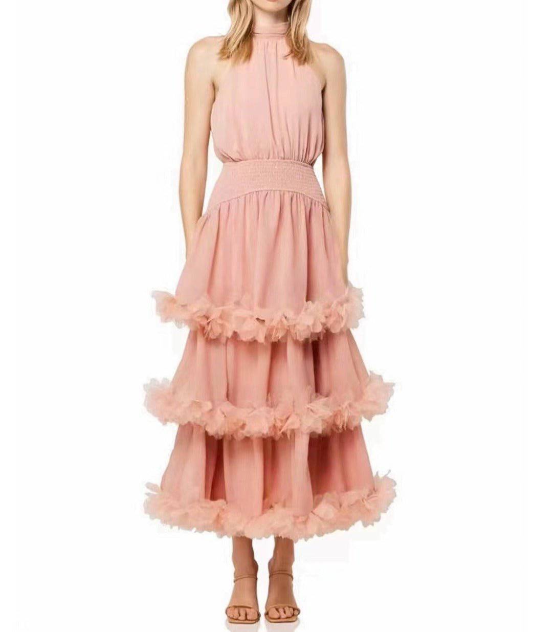 {{ product_title }} – Exklusive Damenmode für besondere Anlässe | HotFashionista.de