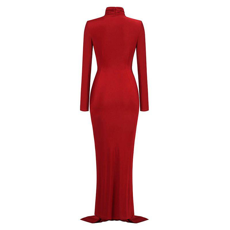 {{ product_title }} – Exklusive Damenmode für besondere Anlässe | HotFashionista.de