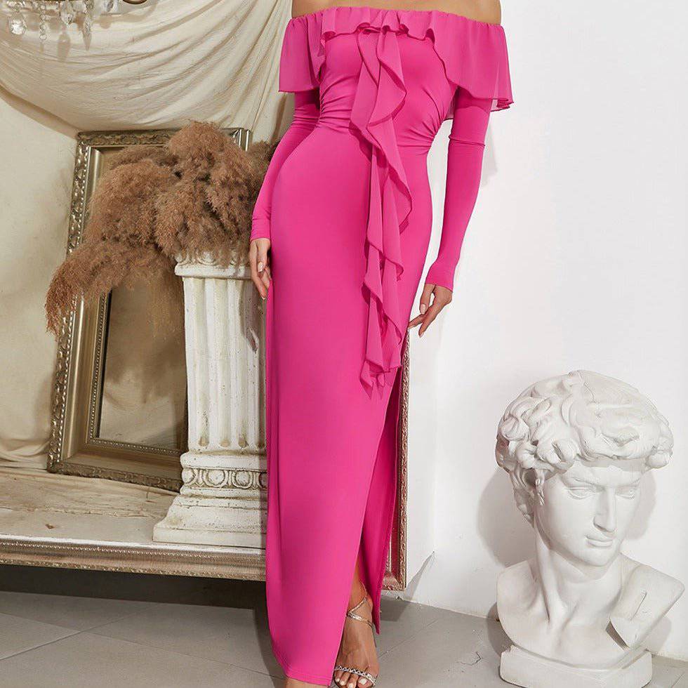 {{ product_title }} – Exklusive Damenmode für besondere Anlässe | HotFashionista.de