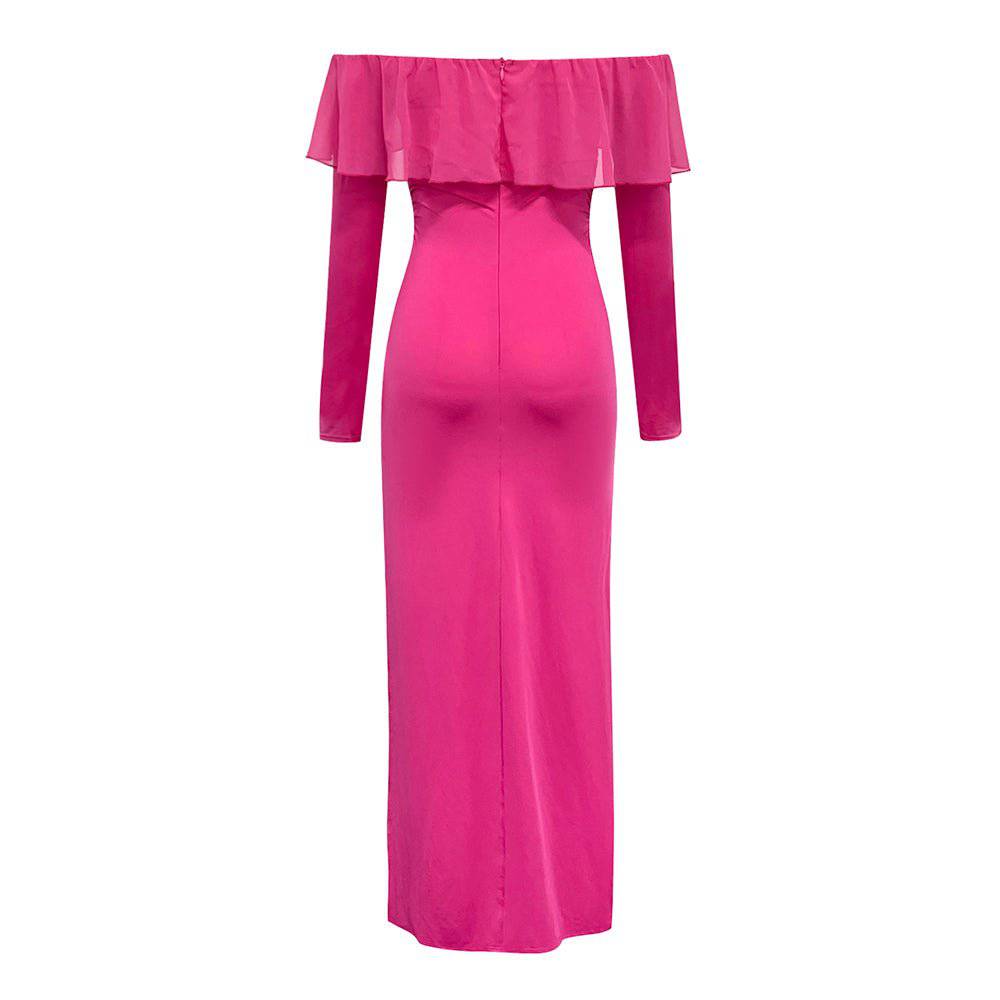 {{ product_title }} – Exklusive Damenmode für besondere Anlässe | HotFashionista.de