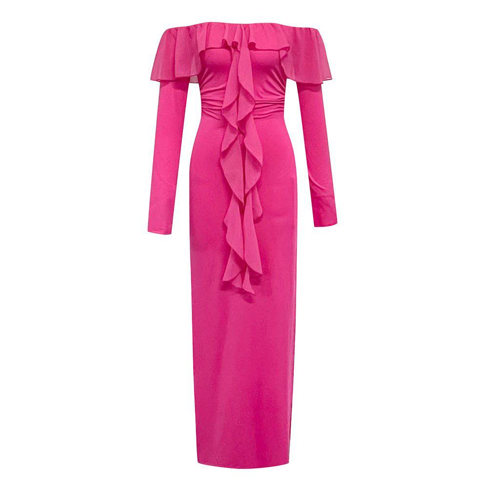 {{ product_title }} – Exklusive Damenmode für besondere Anlässe | HotFashionista.de