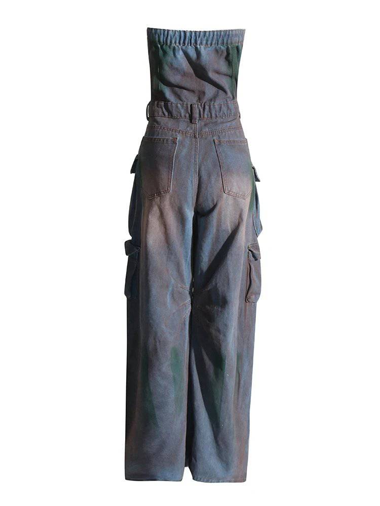 {{ product_title }} – Exklusive Damenmode für besondere Anlässe | HotFashionista.de