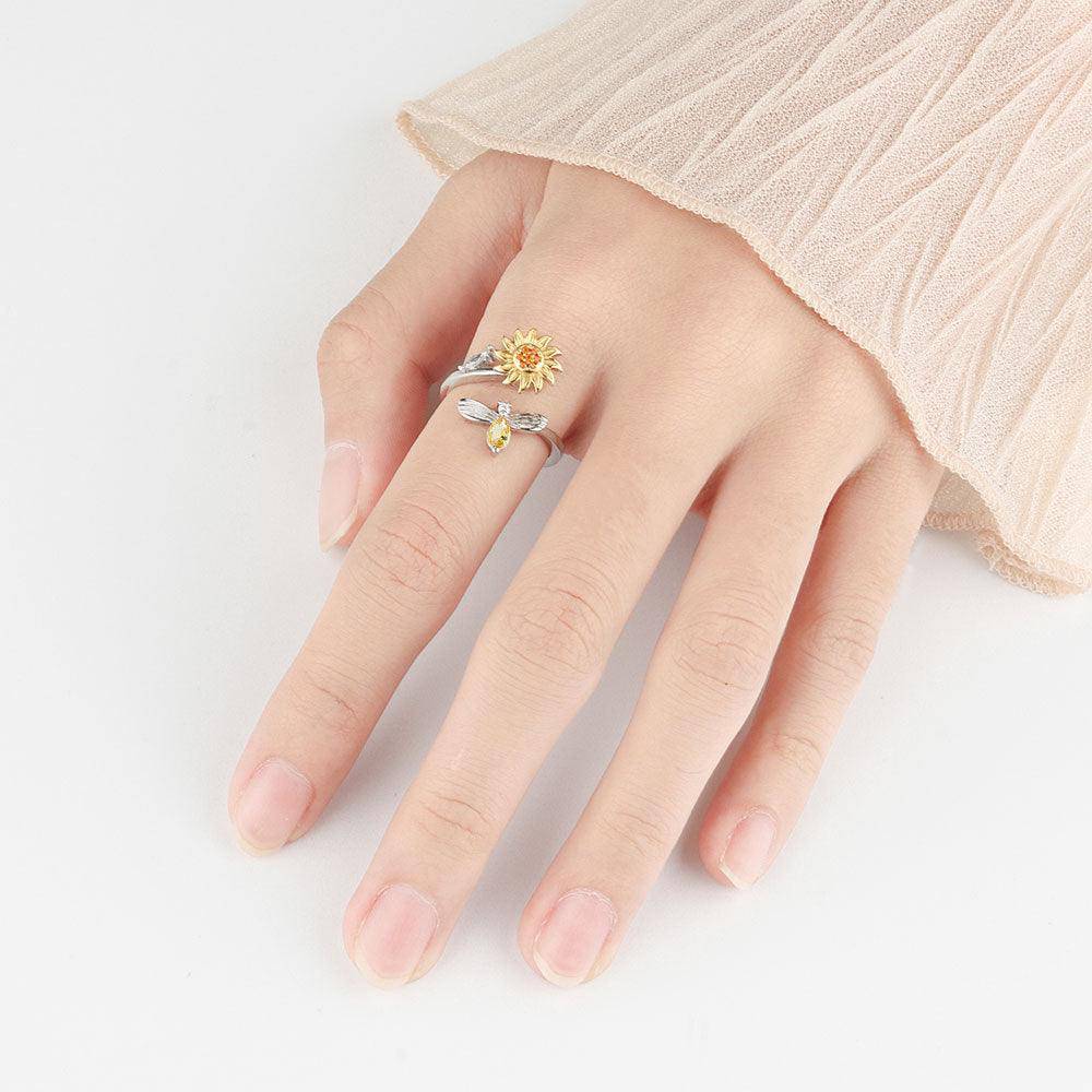 Elegantes Bandage-Maxikleid mit Diamanten – Bodenlang & Quadratkragen