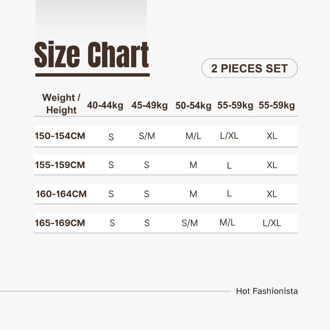 Elegantes Bandage-Maxikleid mit Diamanten – Bodenlang & Quadratkragen