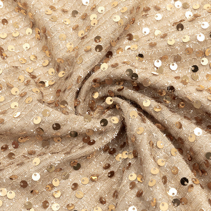 Elegantes Bandage-Maxikleid mit Diamanten – Bodenlang & Quadratkragen