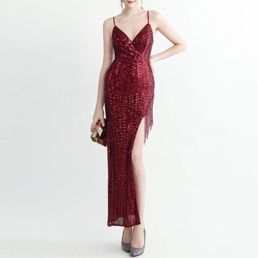 {{ product_title }} – Exklusive Damenmode für besondere Anlässe | HotFashionista.de