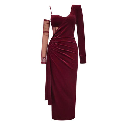 {{ product_title }} – Exklusive Damenmode für besondere Anlässe | HotFashionista.de
