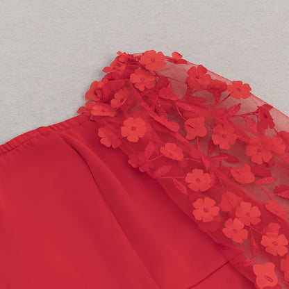 {{ product_title }} – Exklusive Damenmode für besondere Anlässe | HotFashionista.de