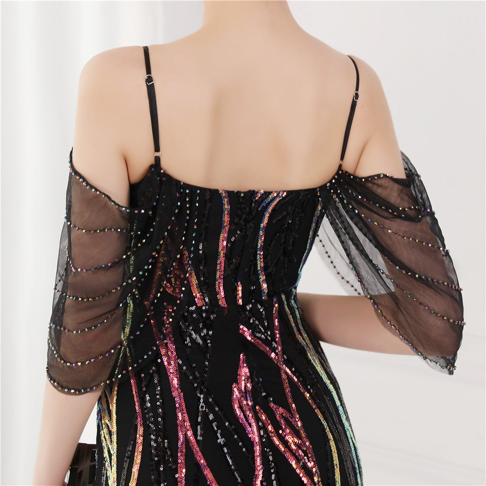 {{ product_title }} – Exklusive Damenmode für besondere Anlässe | HotFashionista.de