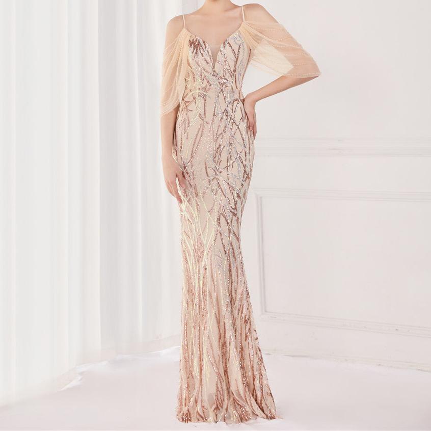 {{ product_title }} – Exklusive Damenmode für besondere Anlässe | HotFashionista.de