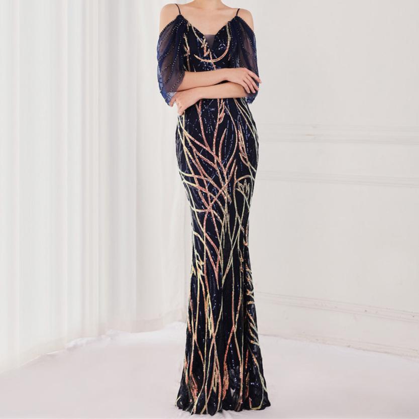 {{ product_title }} – Exklusive Damenmode für besondere Anlässe | HotFashionista.de